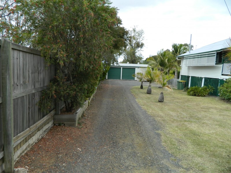 32 Walloon Rd, Rosewood QLD 4340