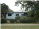 Rosewood QLD 4340