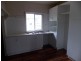 Rosewood QLD 4340