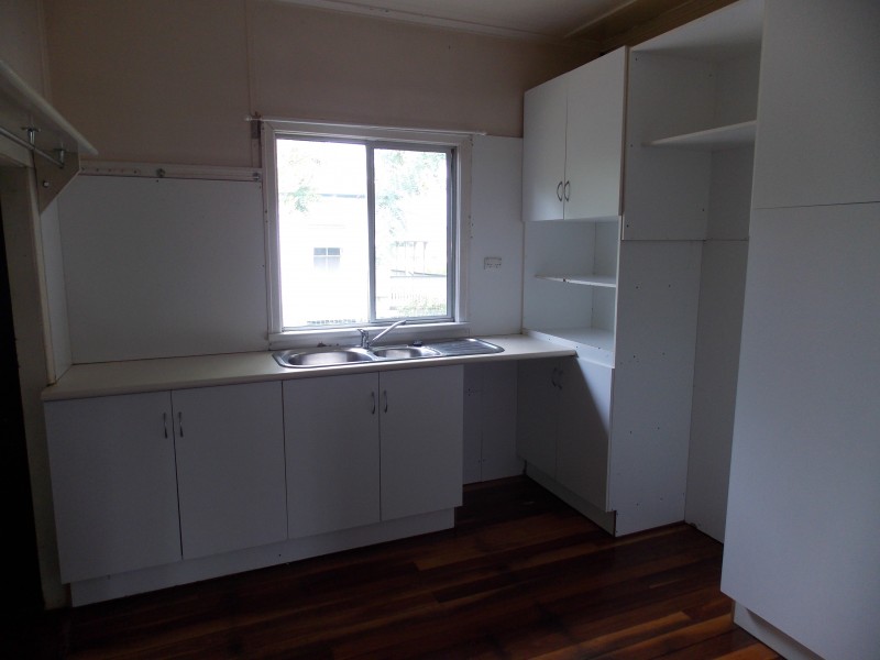 Rosewood QLD 4340