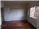 Rosewood QLD 4340