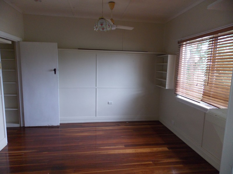 Rosewood QLD 4340