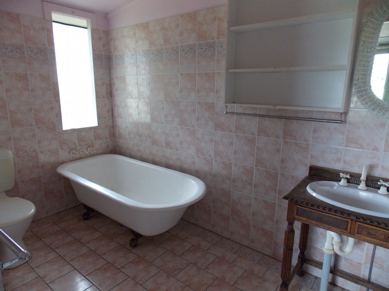Rosewood QLD 4340