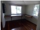 Rosewood QLD 4340