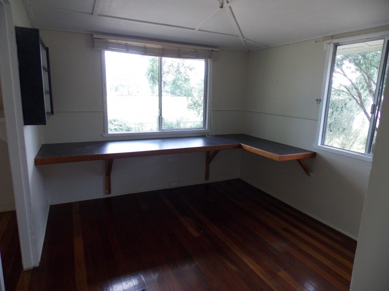 Rosewood QLD 4340
