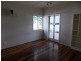 Rosewood QLD 4340