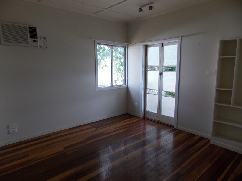 Rosewood QLD 4340