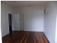 Rosewood QLD 4340