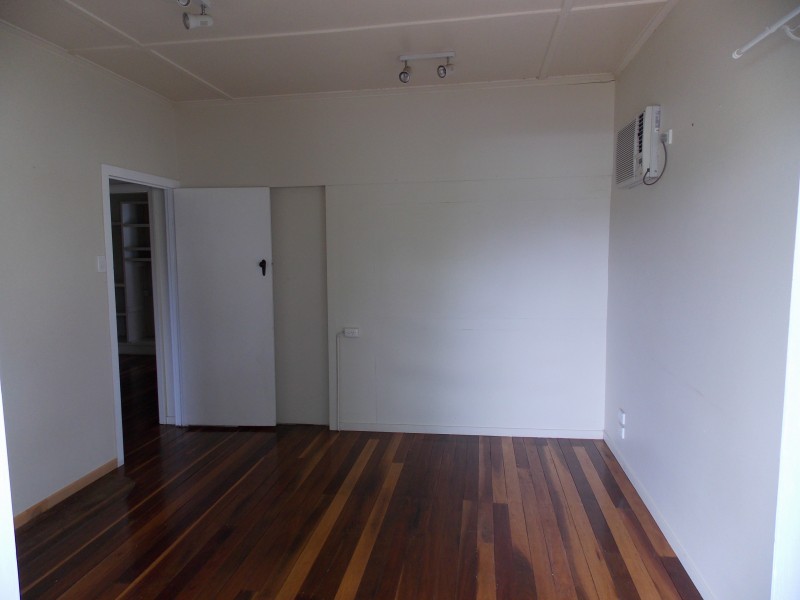 Rosewood QLD 4340