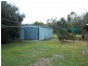 Rosewood QLD 4340
