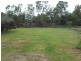 Rosewood QLD 4340