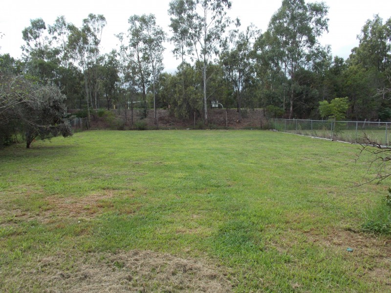 Rosewood QLD 4340