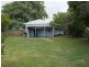 Rosewood QLD 4340