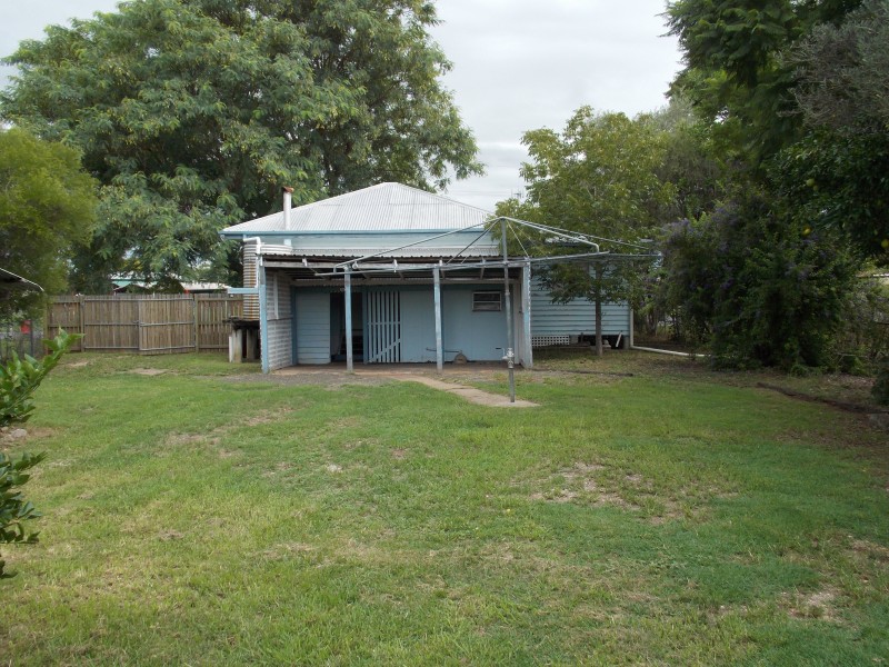 Rosewood QLD 4340