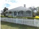 Brassall QLD 4305