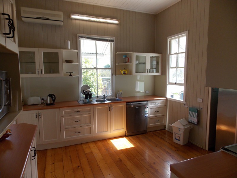 Brassall QLD 4305