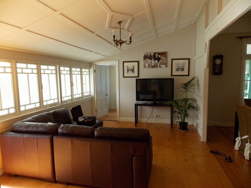 Brassall QLD 4305