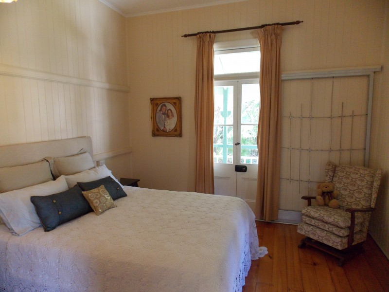 Brassall QLD 4305