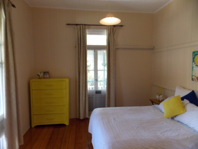 Brassall QLD 4305