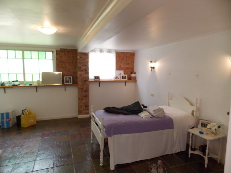 Brassall QLD 4305