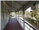 Brassall QLD 4305