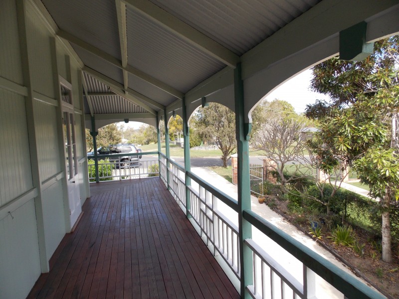 Brassall QLD 4305