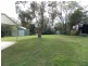 Brassall QLD 4305