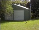 Brassall QLD 4305