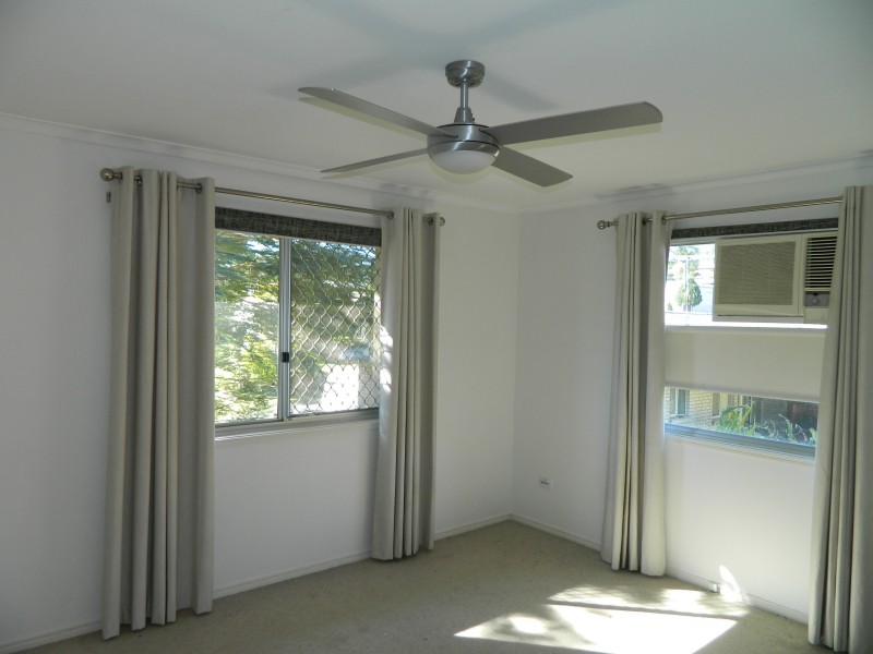 Churchill QLD 4305