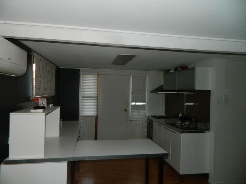 Churchill QLD 4305