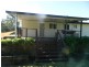 Churchill QLD 4305