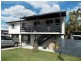 14 Ahearn St, Rosewood QLD 4340