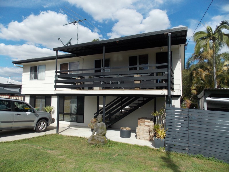 14 Ahearn St, Rosewood QLD 4340