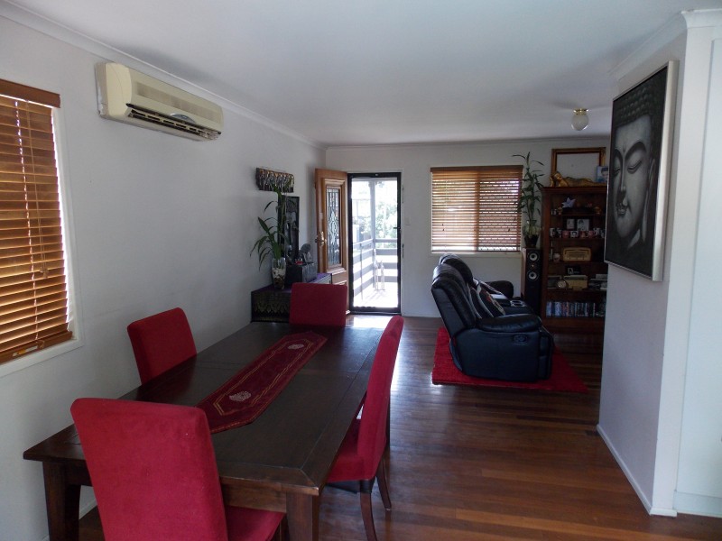 14 Ahearn St, Rosewood QLD 4340