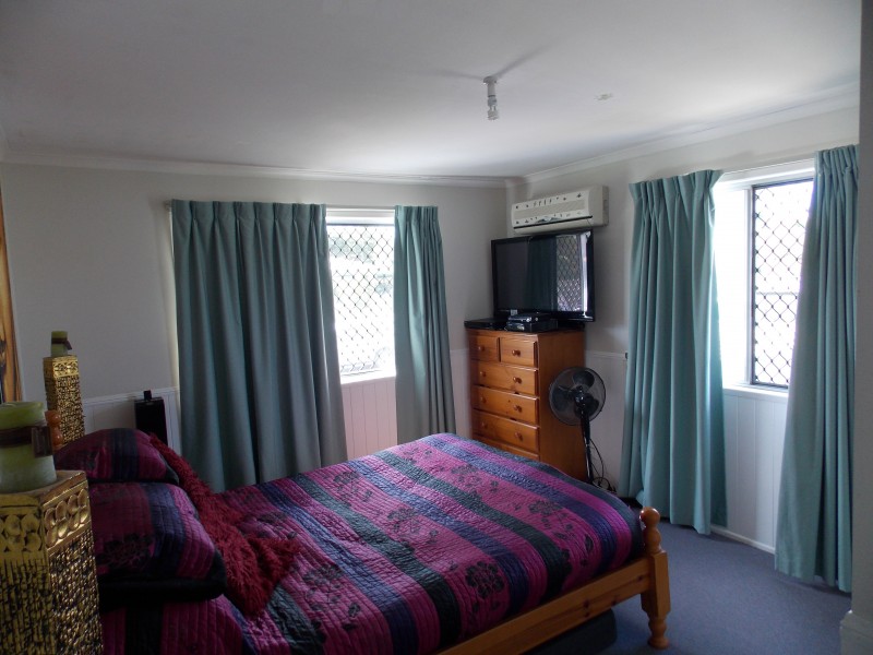 14 Ahearn St, Rosewood QLD 4340