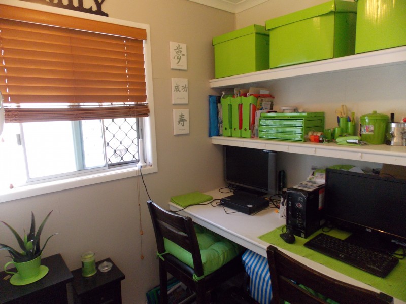 14 Ahearn St, Rosewood QLD 4340