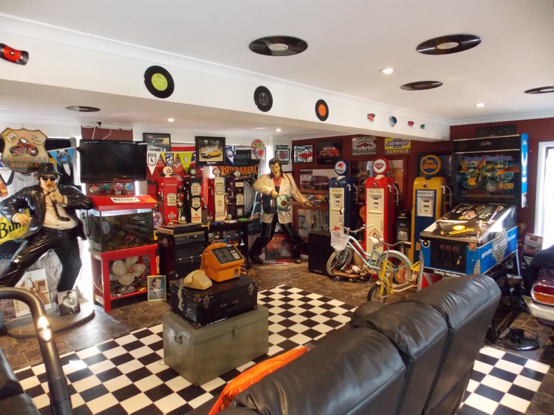 14 Ahearn St, Rosewood QLD 4340