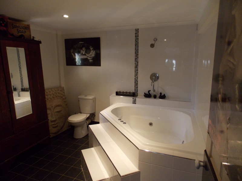 14 Ahearn St, Rosewood QLD 4340