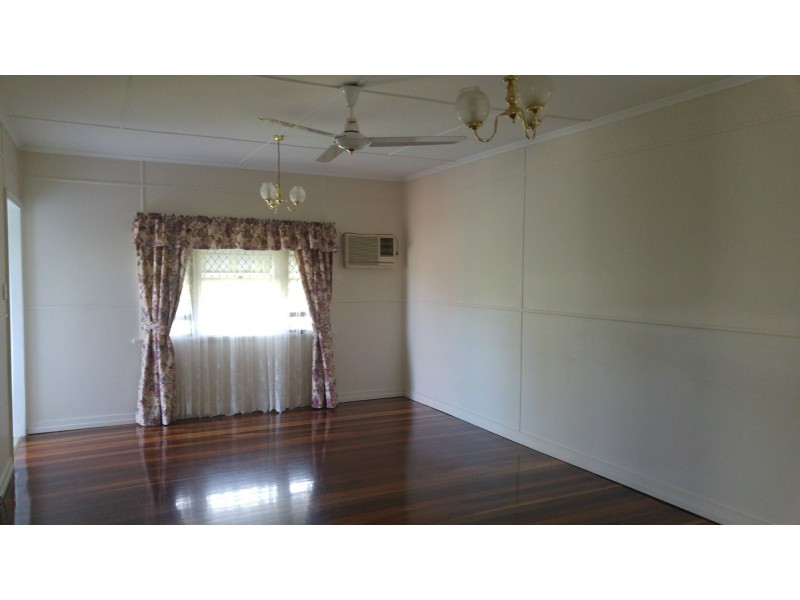 Rosewood QLD 4340