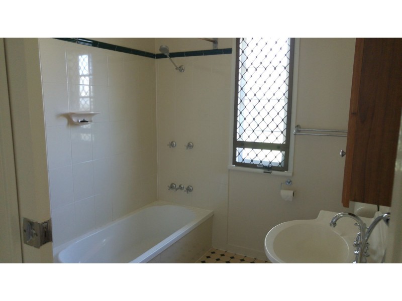 Rosewood QLD 4340