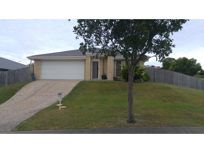 Rosewood QLD 4340