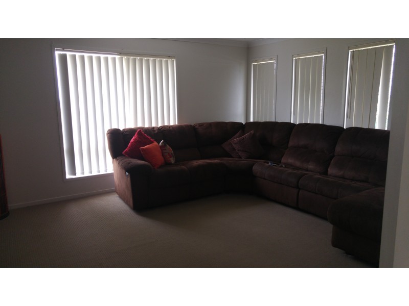 Rosewood QLD 4340