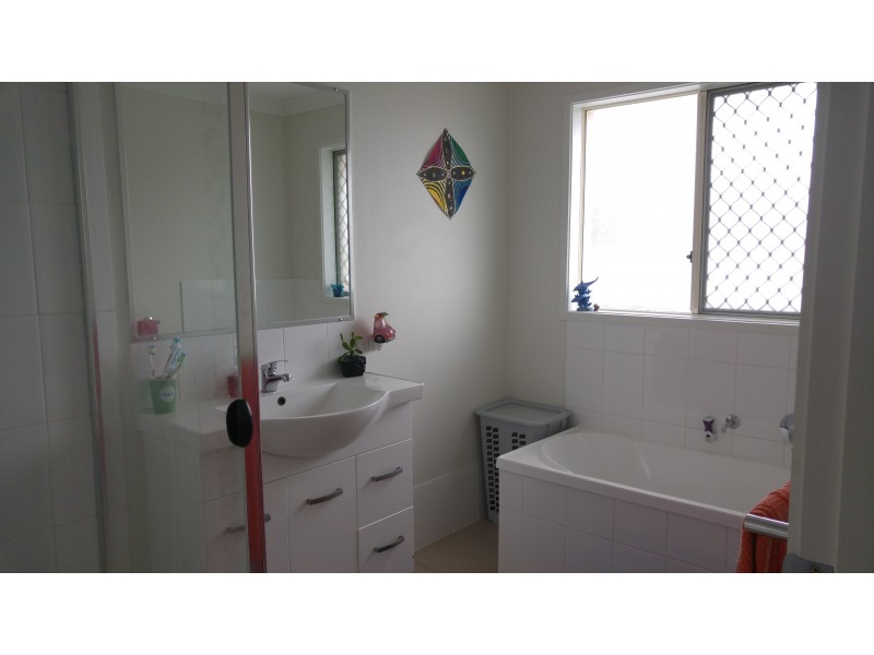 Rosewood QLD 4340