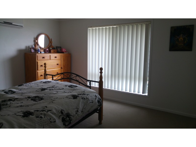 Rosewood QLD 4340