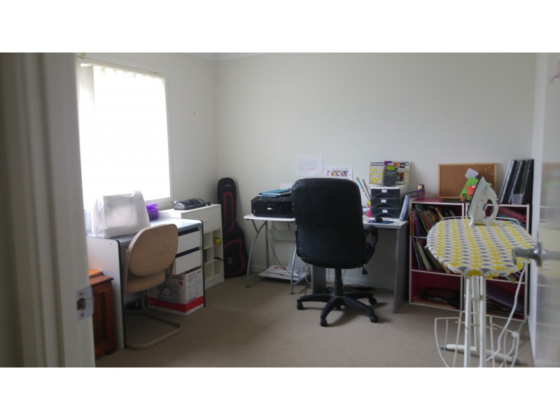 Rosewood QLD 4340