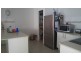 Rosewood QLD 4340