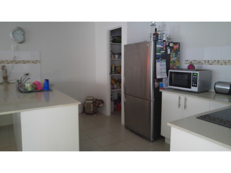 Rosewood QLD 4340