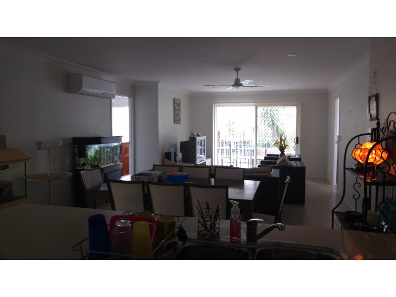 Rosewood QLD 4340