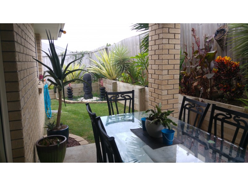 Rosewood QLD 4340