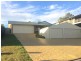 Bundamba QLD 4304